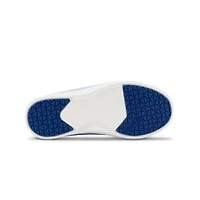 VESSI Kids Weekend Sneaker MOONSTONE/SELENE