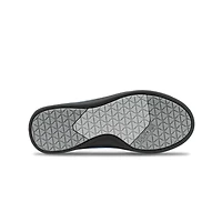 VESSI Women's Classic Chelsea - MOONSTONE/DARK GREY