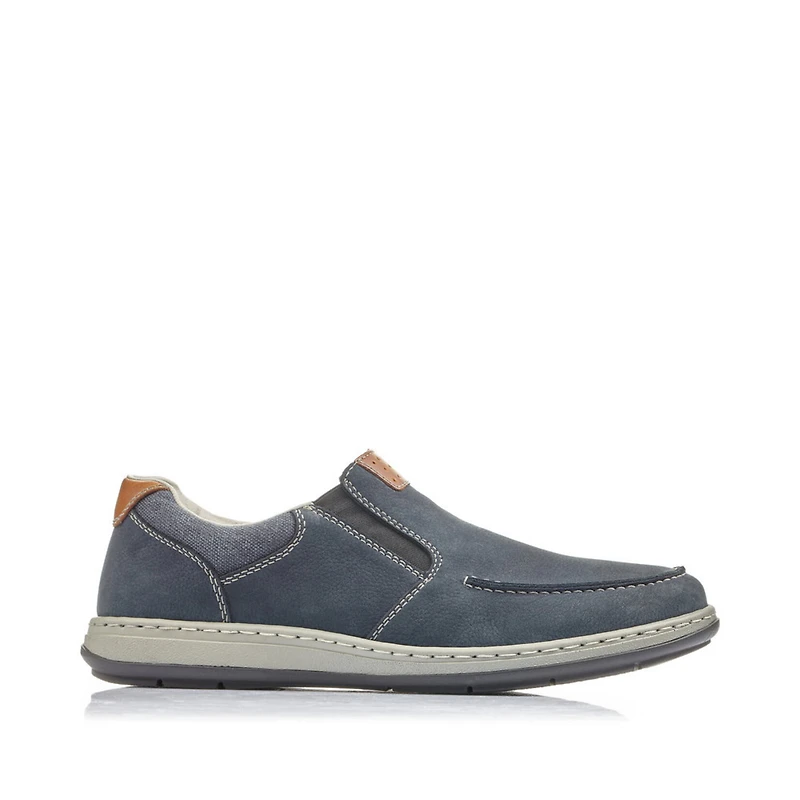 RIEKER 17360-15 Slip-On