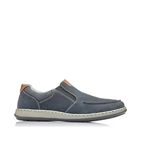 RIEKER 17360-15 Slip-On