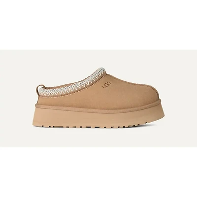 UGG 1174471 W Tazz II SAN