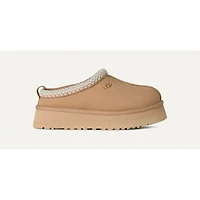 UGG 1174471 W Tazz II SAN