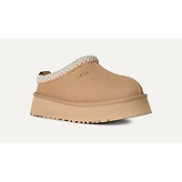 UGG 1174471 W Tazz II SAN