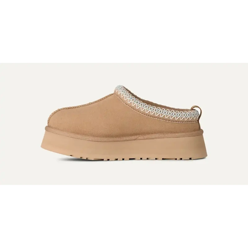 UGG 1174471 W Tazz II SAN
