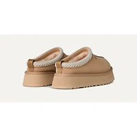 UGG 1174471 W Tazz II SAN
