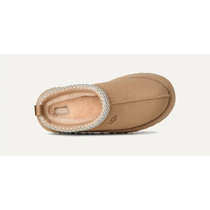 UGG 1174471 W Tazz II SAN