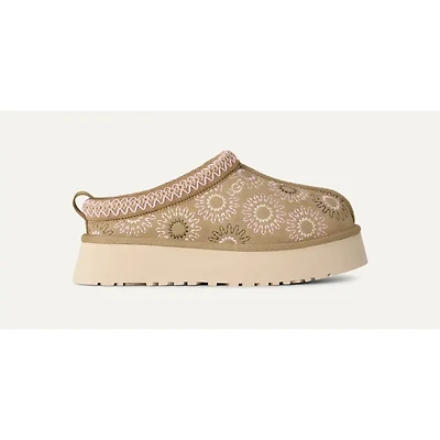 UGG 1178193 W Tazz Sun Stitch MDSD