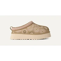 UGG 1178193 W Tazz Sun Stitch MDSD
