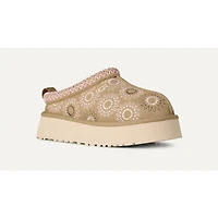 UGG 1178193 W Tazz Sun Stitch MDSD