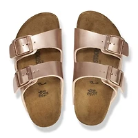 BIRKENSTOCK 1012478 Arizona Kids Narrow