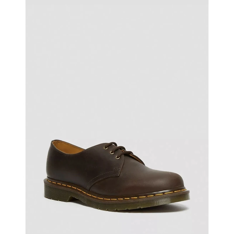 DOC MARTENS 1461 3-Eye Smooth 11838201