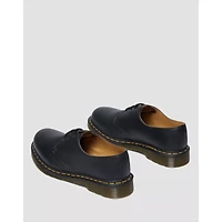 DOC MARTENS 1461 Nappa 11838001
