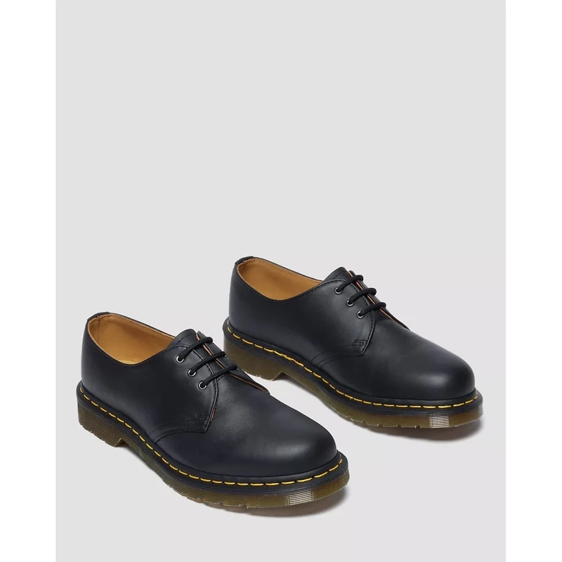 DOC MARTENS 1461 Nappa 11838001