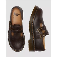 DOC MARTENS 8065 Mary Jane 30914201