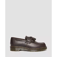 DOC MARTENS Adrian polished Smooth 30917201