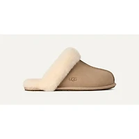UGG 1106872 Scuffette II SAN