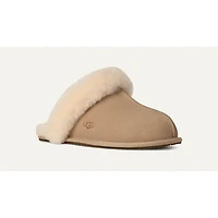 UGG 1106872 Scuffette II SAN