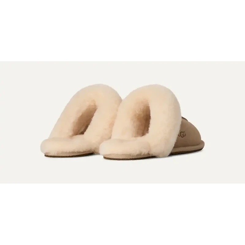 UGG 1106872 Scuffette II SAN