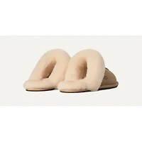 UGG 1106872 Scuffette II SAN