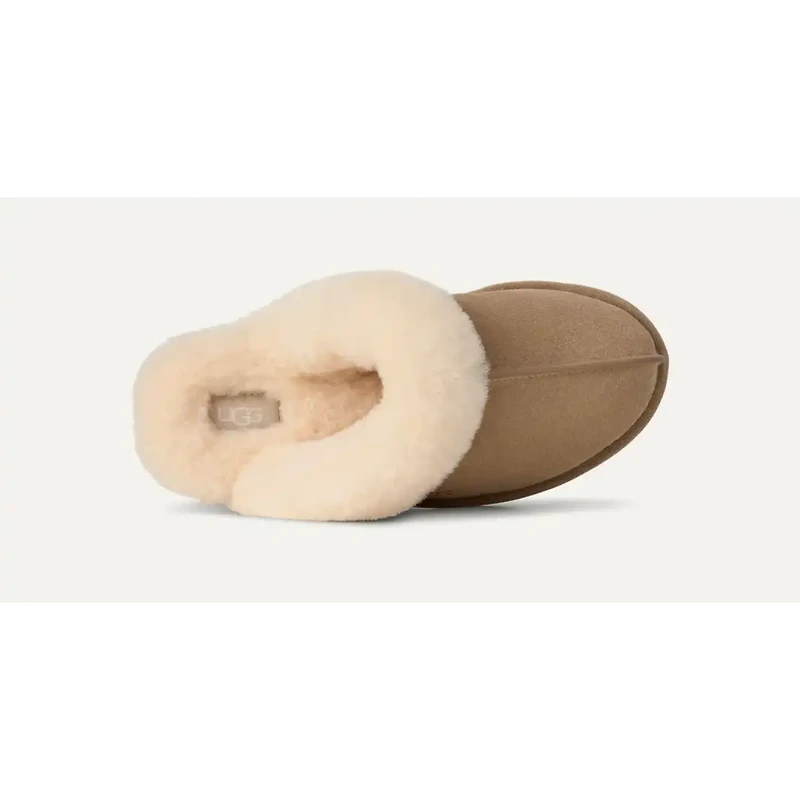 UGG 1106872 Scuffette II SAN