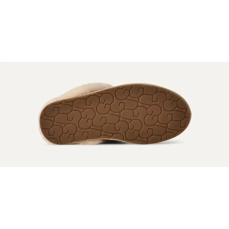UGG 1106872 Scuffette II SAN