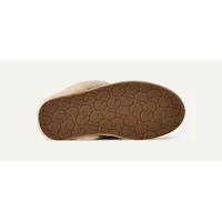 UGG 1106872 Scuffette II SAN