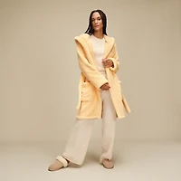 UGG 1106872 Scuffette II SAN