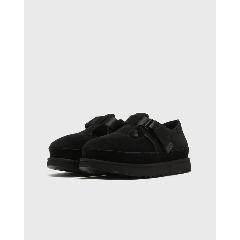 UGG 1171506 Goldenstar Mary Jane BLK