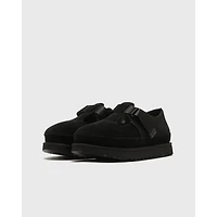 UGG 1171506 Goldenstar Mary Jane BLK