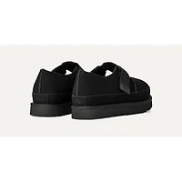 UGG 1171506 Goldenstar Mary Jane BLK