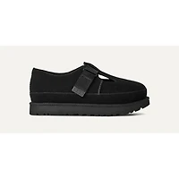 UGG 1171506 Goldenstar Mary Jane BLK