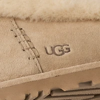 UGG 1178111 Zora Ballet Flat SAN