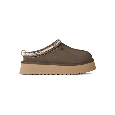 UGG 1174471 W Tazz II DDRG