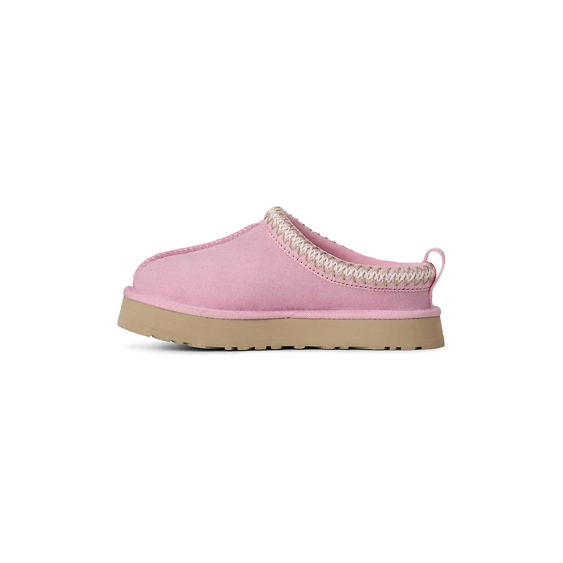 UGG 1143776K Tazz PKD