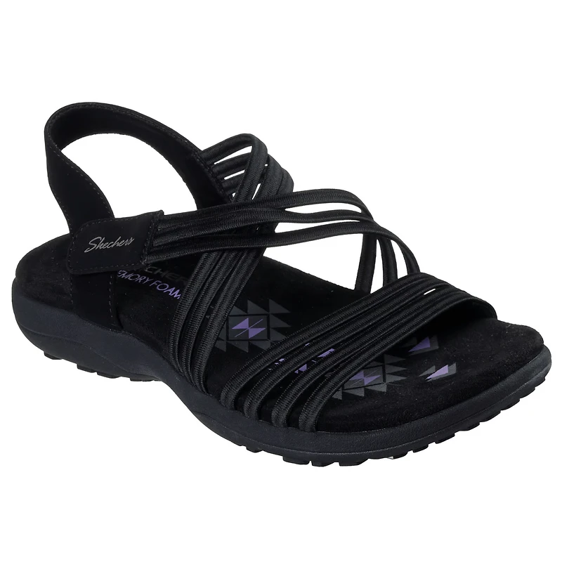 SKECHERS 164036 Sunnyside 2.0 BBK