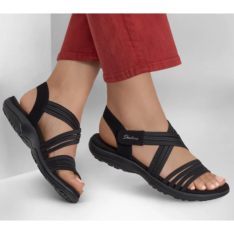 SKECHERS 164036 Sunnyside 2.0 BBK