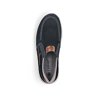 RIEKER 16968-14 Slip-On