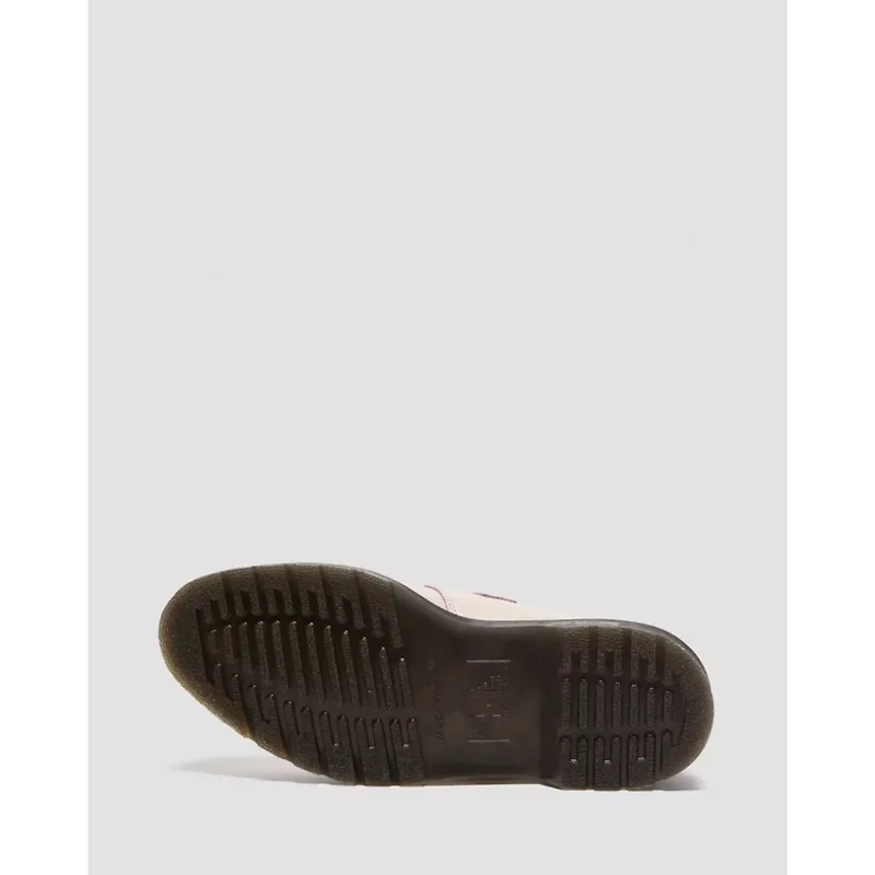 DOC MARTENS Elphie Mary Jane Virginia 41092650