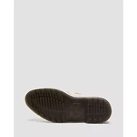 DOC MARTENS Elphie Mary Jane Virginia 41092650