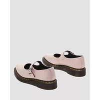 DOC MARTENS Elphie Mary Jane Virginia 41092650