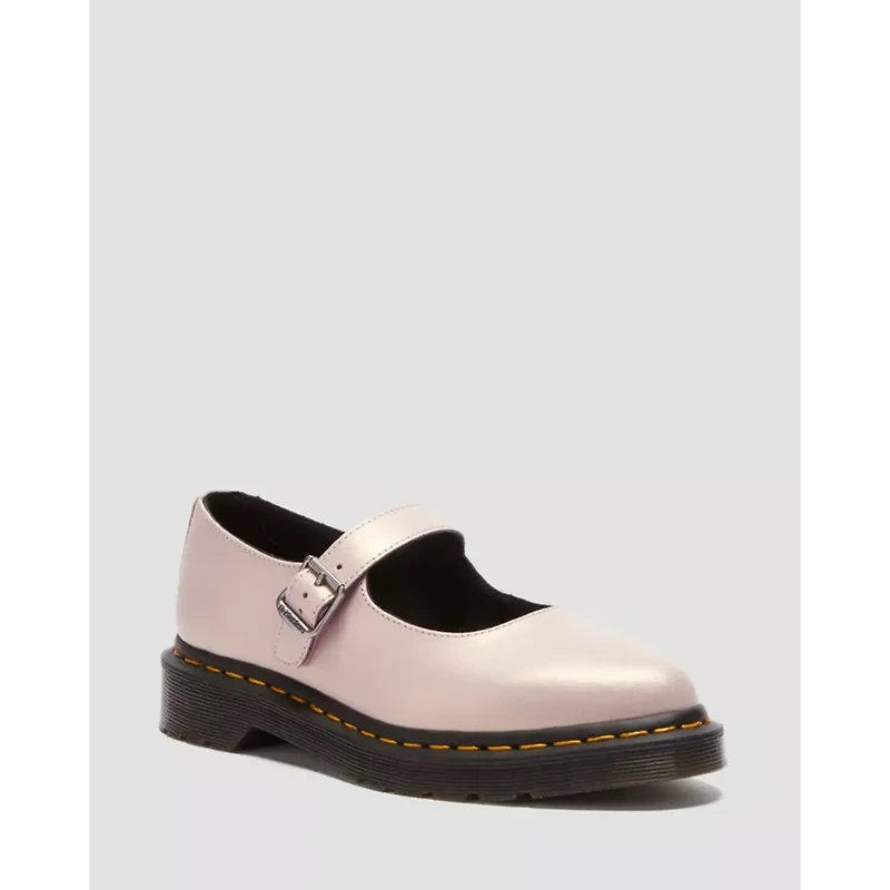 DOC MARTENS Elphie Mary Jane Virginia 41092650