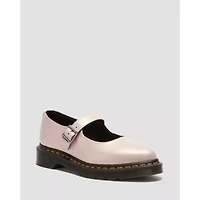 DOC MARTENS Elphie Mary Jane Virginia 41092650