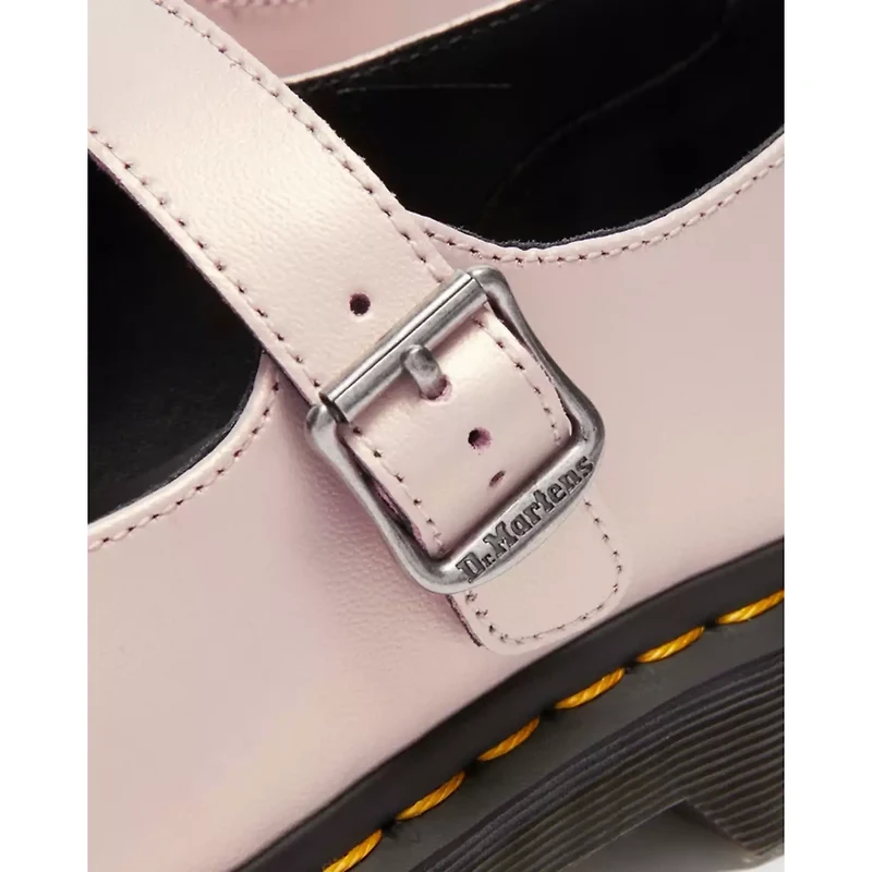 DOC MARTENS Elphie Mary Jane Virginia 41092650