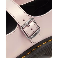 DOC MARTENS Elphie Mary Jane Virginia 41092650