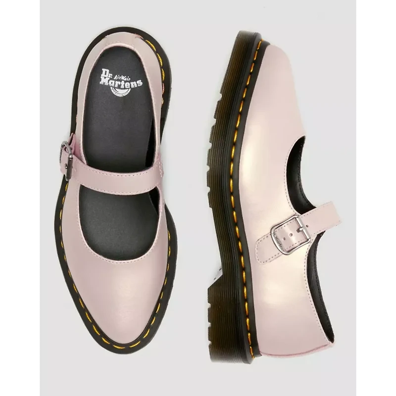 DOC MARTENS Elphie Mary Jane Virginia 41092650