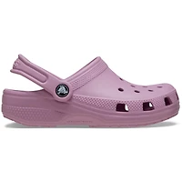 CROCS Classic Clog K 206991-5BX