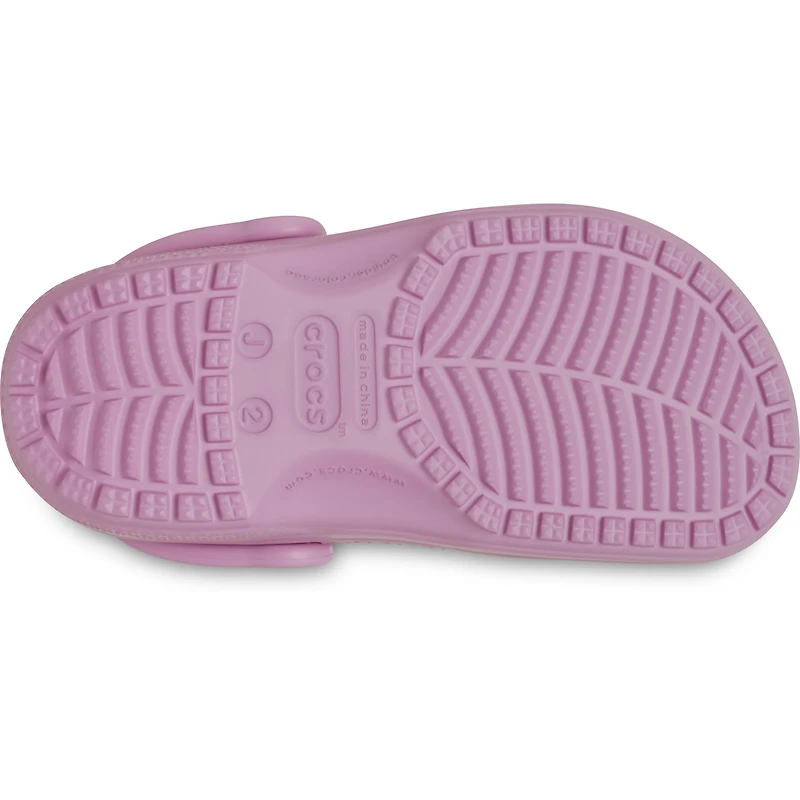 CROCS Classic Clog K 206991-5BX