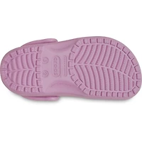 CROCS Classic Clog K 206991-5BX