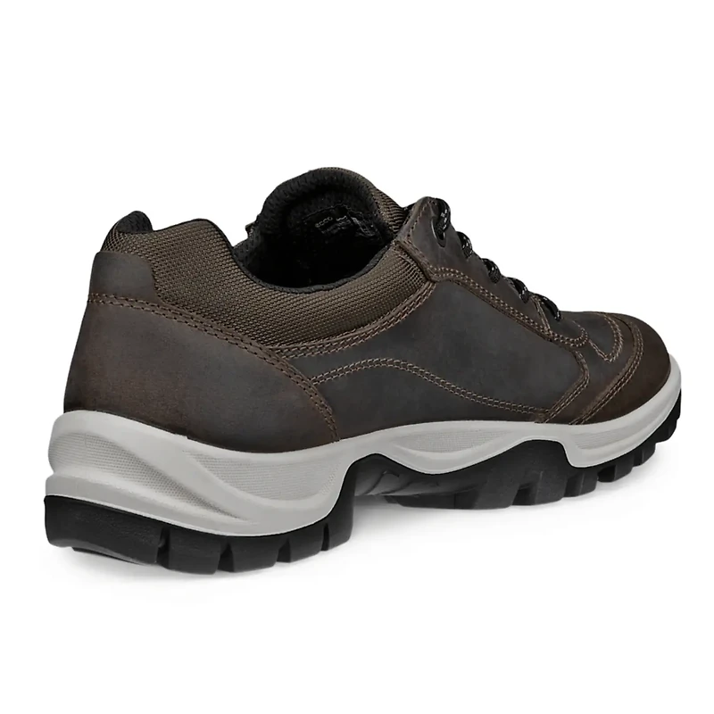 ECCO 811434-02559 Xpedition III M Low WP