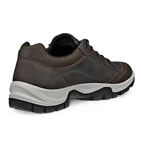 ECCO 811434-02559 Xpedition III M Low WP